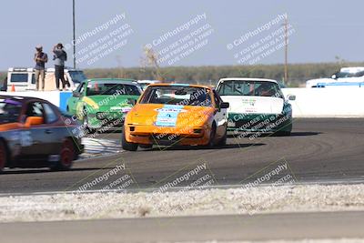 media/Oct-18-2025-Nasa (Sat) [[47b537a347]]/Race Group A/Turn 1/